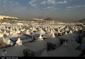 «فراخوانِ بیداری»؛ خطبه عاشورایی امام حسین (ع) در منا
