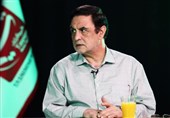 ایمانی:آمریکا به‌دنبال مذاکره نیست می‌خواهد ژست مذاکره بگیرد