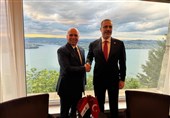 انتظارات ترکیه از نشست کمیته عالی همکاری‌های امنیتی با عراق