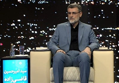 اقتصاد،برنامه،رياست،انتخابات،ادامه،ايجاد،جمهوري،اقتصادي،دولت ...