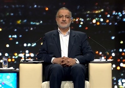 اقتصادي،اقتصاد،برنامه،رياست،كشور،زاكاني،نامزد،نكته،دلار،ادام ...