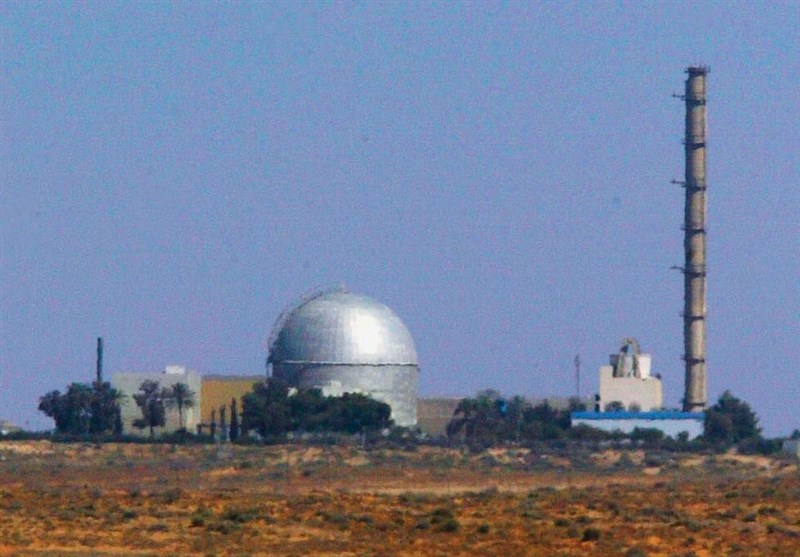 رسانه عبری: اسرائیل حداقل 90 کلاهک هسته‌ای دارد