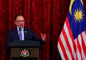 مالزی به دنبال عضویت در بریکس