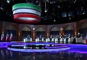 Взгляды кандидатов на должность Президента Ирана на популяризацию экономики
