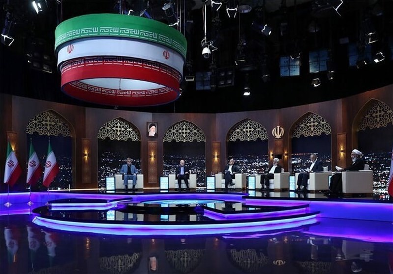 Взгляды кандидатов на должность Президента Ирана на популяризацию экономики