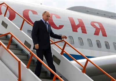 Тегеран готовится к визиту президента � оссии