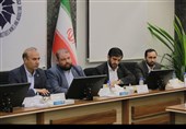 موانع پیشروی صادرکنندگان زنجانی برای صادرات چیست؟