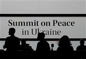 اوکراین| اعتراف آمریکا به اهمیت مشارکت روسیه در حل بحران