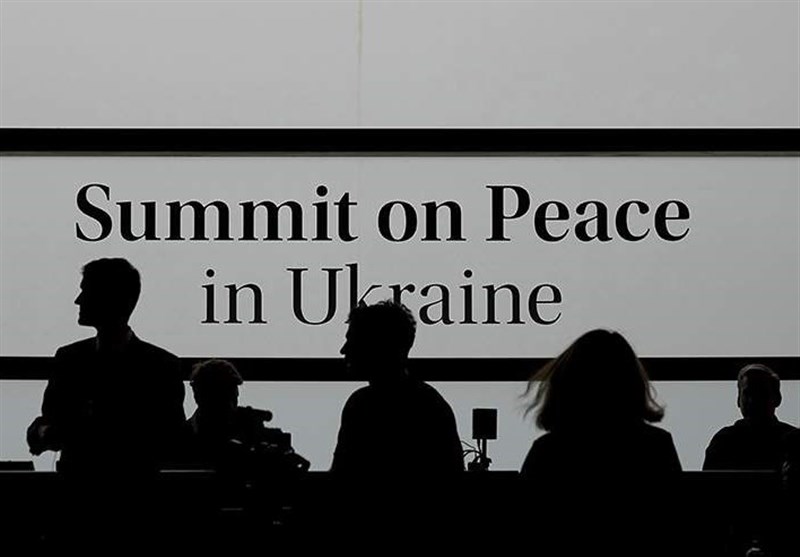 اوکراین| اعتراف آمریکا به اهمیت مشارکت روسیه در حل بحران