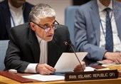 İran&apos;ın Hafif Silahların Yasa Dışı Ticaretini Önleme Programını Uygulama Taahhüdü