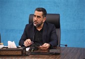 حضور 37 هزار رای اولی در انتخابات یزد