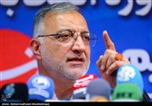 برنامه دولت جلیلی؛ پیشرفت ایران با اتکا به توانمندی‌های وطنی