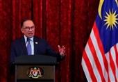 Малайзия стремится к членству в Б ИКС