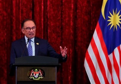 Малайзия стремится к членству в Б ИКС