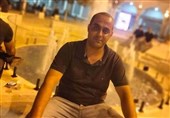 Batı Şeria&apos;da Genç Bir Filistinli Şehit Edildi; Hamas İntifada Çağrısında Bulundu