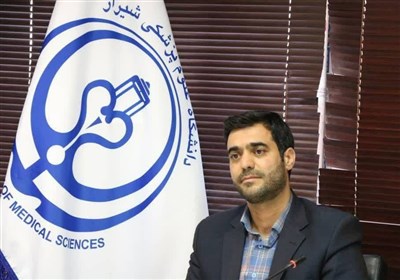 استان،شيراز،پزشكي،طرح،راعي،بيماران،محصولات،فارس،علوم،اجراي