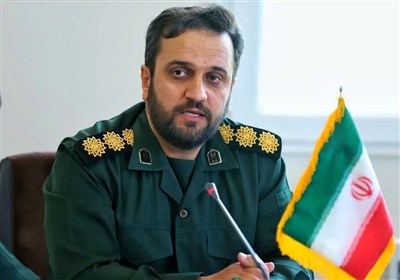 قرارگاه،پيشرفت،آباداني،روستا،سپاه،عاشورا،اجراي،اشاره،عنوان،آ ...