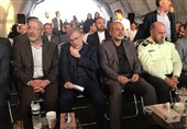 وزیر کشور: شهید رئیسی به مناطق حاشیه‌نشین اهمیت خاصی می‌داد