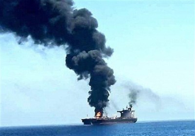 Yemen: Vurulan Geminin Sahibine Uyarı Mesajı Gönderilmişti