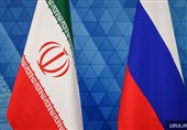 Совбез  Ф:  оссия и Иран обсудили вопросы безопасности