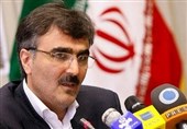 Iran’s Economic Growth Rate Higher Than Those of Other Regional Countries: CBI Chief