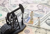 جدایی نفت سعودی از دلار آمریکا؛ تحول راهبردی در اقتصاد سیاسی
