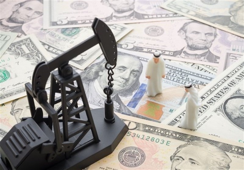 جدایی نفت سعودی از دلار آمریکا؛ تحول راهبردی در اقتصاد سیاسی