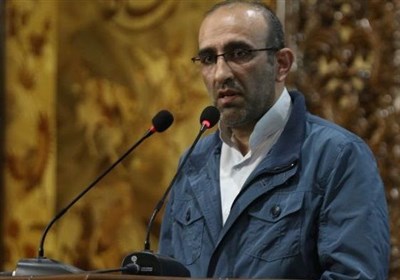 تبريز،پرستاره،ملي،برنامه،مجازي،رويداد،تصويري،روايت،شهادت،مقد ...