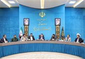پردیس فرهنگی گامی نوین در توسعه فرهنگی یزد