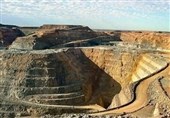 اختصاص 7.1 درصد سرمایه‌گذاری بخش معدن کشور به آذربایجان‌شرقی