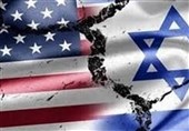 Отмена встречи между США и израильским лидерами по Ирану