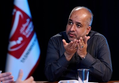 اسلامي،وزارتخانه،جنابعالي،نماينده،مجلس،عنوان،شركت،انتصاب،بدن ...