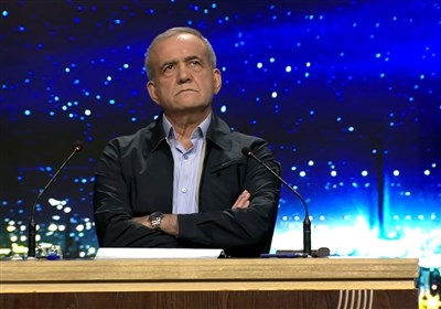 دولت،برنامه،پزشكيان،پزشك،پول،درست،سلامت،مناطق،انتخابات،مجلس، ...