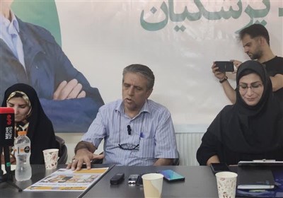 قانون،پزشكيان،كشور،اقتصاد،رضوي،مسعود،خراسان،ستاد،جوادي،حصار، ...