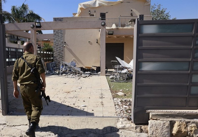 Hezbollah Strikes Israeli Outpost in Retaliation for Deadly Attack on Southern Lebanon