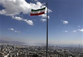 Iran Summons Italian Envoy over Canada&apos;s Decision against IRGC