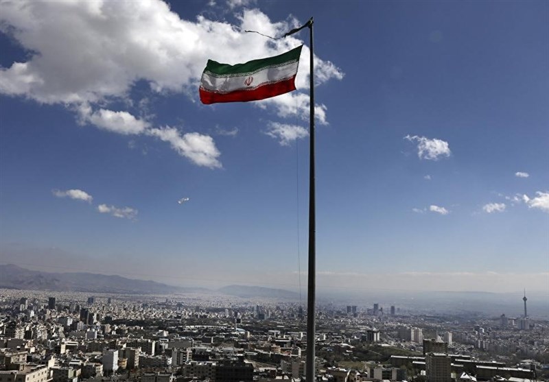Iran Summons Italian Envoy over Canada&apos;s Decision against IRGC
