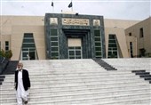 حکم دادگاه «پیشاور» به عدم بازداشت هنرمندان افغان در پاکستان