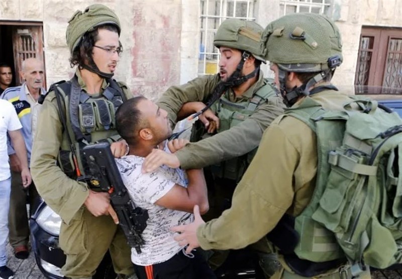 Palestinian Teen Killed by Israeli Army in West Bank Raids