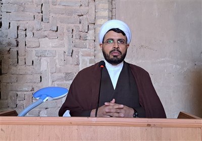 اردستان،شهيد،بهشتي،قضائي،پرونده،نفر،توهين،درگير،دادگستري،قوه
