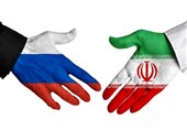 تبادل نظر ایران و روسیه درباره موافقتنامه جامع راهبردی