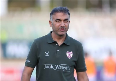 پارس،جم،دلگرم،باشگاه،جنوبي،هيئت،سرمربي،جلسه،انتخاب
