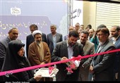 افتتاح بیش از هزار میلیارد تومان طرح بهداشتی درمانی در کرمان