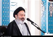 دعای کمیل زائران بیت‌الله‌الحرام در مکه مکرمه