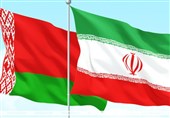 Беларусь и Иран обсудили сотрудничество в энергетической сфере