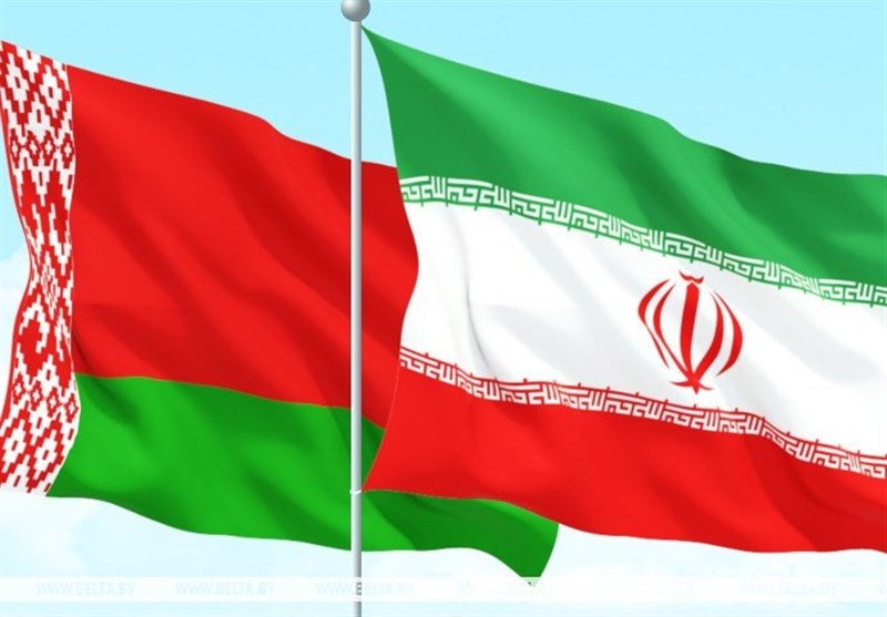 Беларусь и Иран обсудили сотрудничество в энергетической сфере