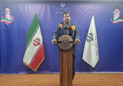 انتخابات،شعبه،ستاد،رئيس،طباطبايي،دوره،رأي،نفر،مجلس،1403،شعب، ...