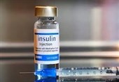 انسولین در داروخانه‌های کرج نایاب نیست
