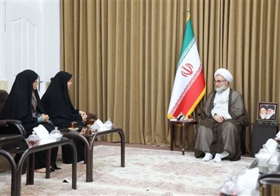 علم،كشور،علمي،فلاحتي،طيف،گيلان،نماينده،اشاره،درخشان،نخبگان،ت ...