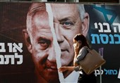 رسانه عبری: شمارش معکوس برگزاری انتخابات آغاز شده است